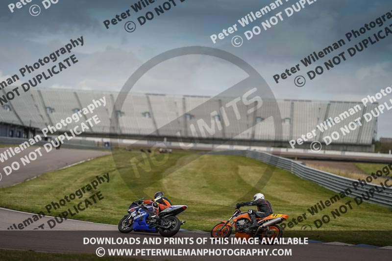 Rockingham no limits trackday;enduro digital images;event digital images;eventdigitalimages;no limits trackdays;peter wileman photography;racing digital images;rockingham raceway northamptonshire;rockingham trackday photographs;trackday digital images;trackday photos